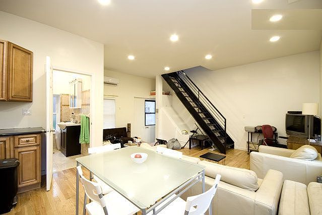 1st image of 379 3rd Ave #1EW