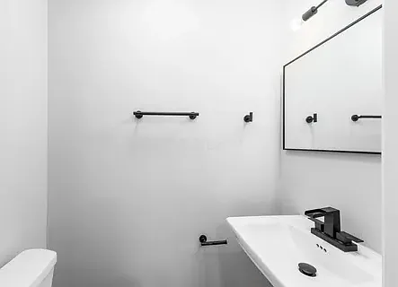 271 S Terrace Ave — Photo 20