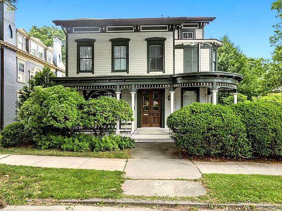 2nd image of 112 Academy Street