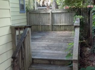 1600 NW 4th Ave APT 45, Gainesville, FL 32603