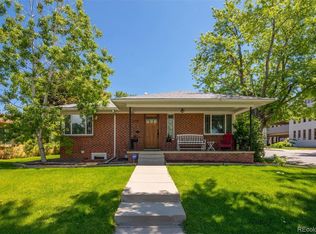 1290 S Jackson St, Denver, CO 80210