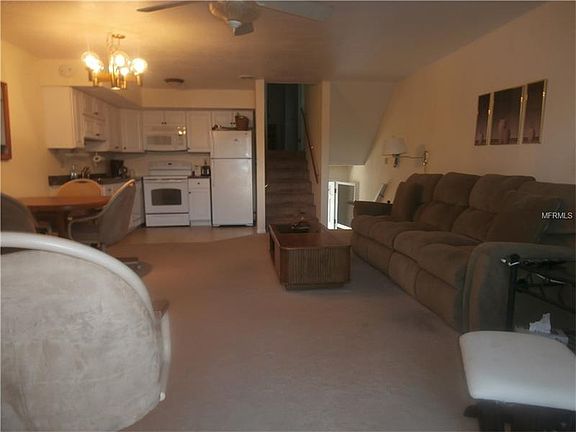 5th image of 200 Meres Blvd APT 23