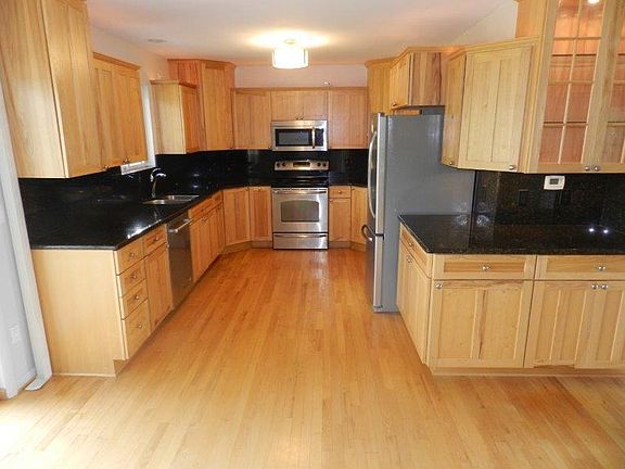 2nd image of 1143 Duckwood Ct