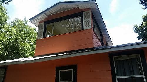 1st image of 8413 N Branch Ave