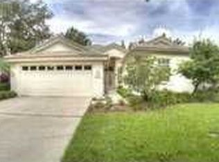 17742 Nathans Dr, Tampa, FL 33647