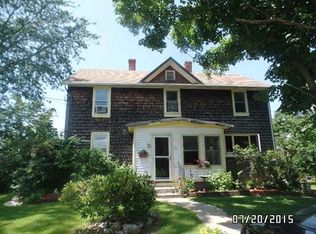 23 Maple Ln, Barre, MA 01005