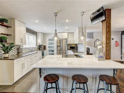 1312 Lindale Ave, Norman, OK, 73069