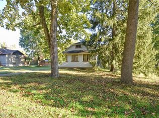 5382 W Webb Rd, Youngstown, OH 44515