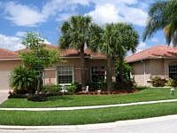 1st image of 8372 Grand Messina Cir