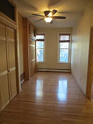 Rented by Block & Lot Real Estate