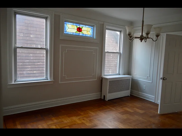 286 Fulton Ave #3 — Photo 14