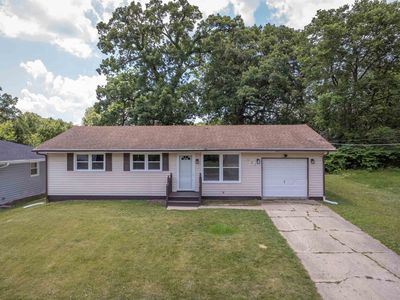 721 Lexington Ave, Rockford, IL, 61102