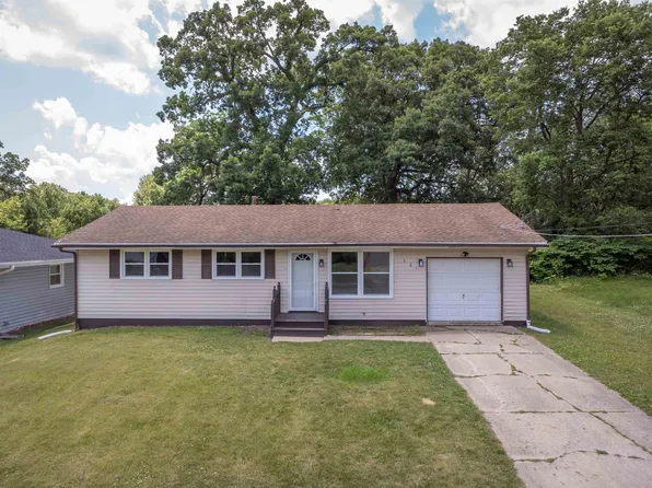 721 Lexington Ave, Rockford, IL 61102