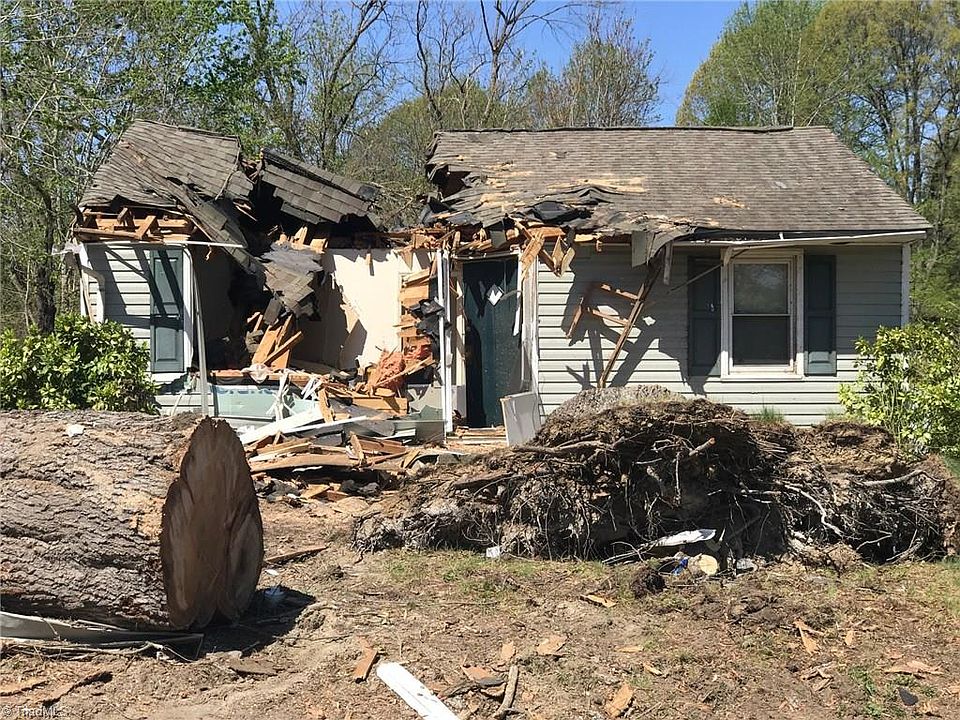 1st image of 1111 Hern Ave