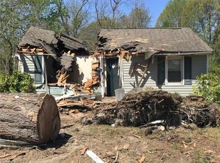 1111 Hern Ave, Greensboro, NC 27405