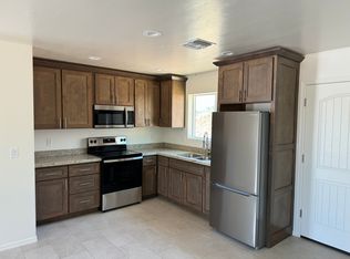 433 Gorrion Ct #1, Rio Rico, AZ 85648