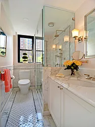 Sold by Sotheby's International Realty