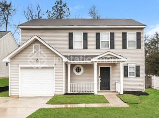 14826 Jerpoint Abby Dr, Charlotte, NC 28273