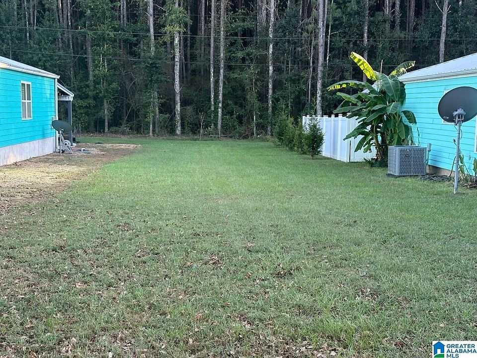 2nd image of 125 Blue Eye Rd W