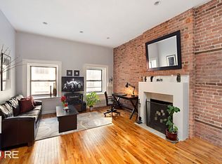 34 E 38th St APT 5A, New York, NY 10016