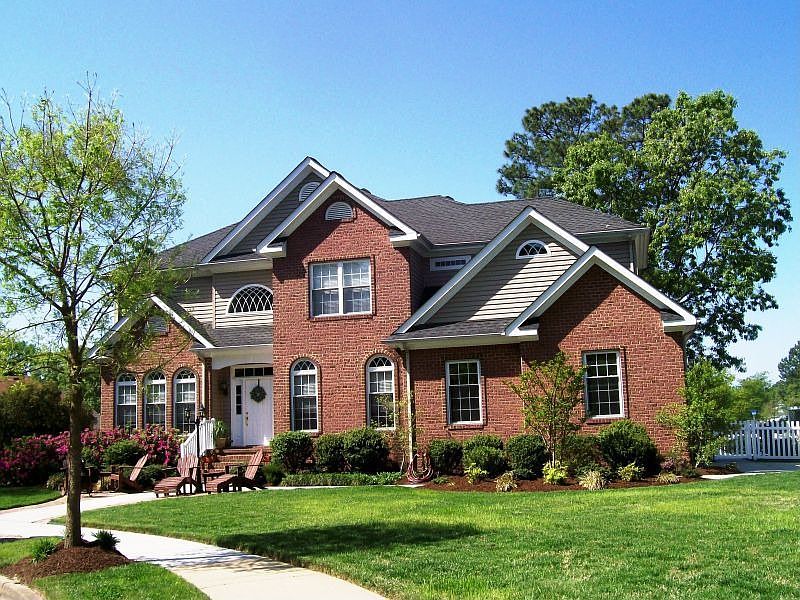 1st image of 7533 Daisy Ct