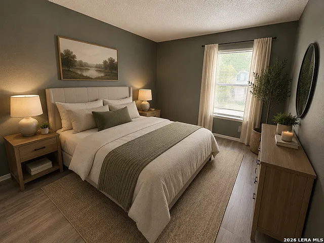 10010 Amber Field Dr — Photo 17