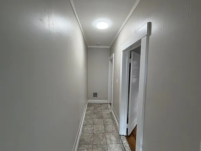 Building Photo - 81 Lilac St #1
