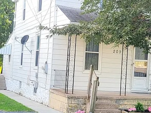 209 1st St, Enola, PA 17025