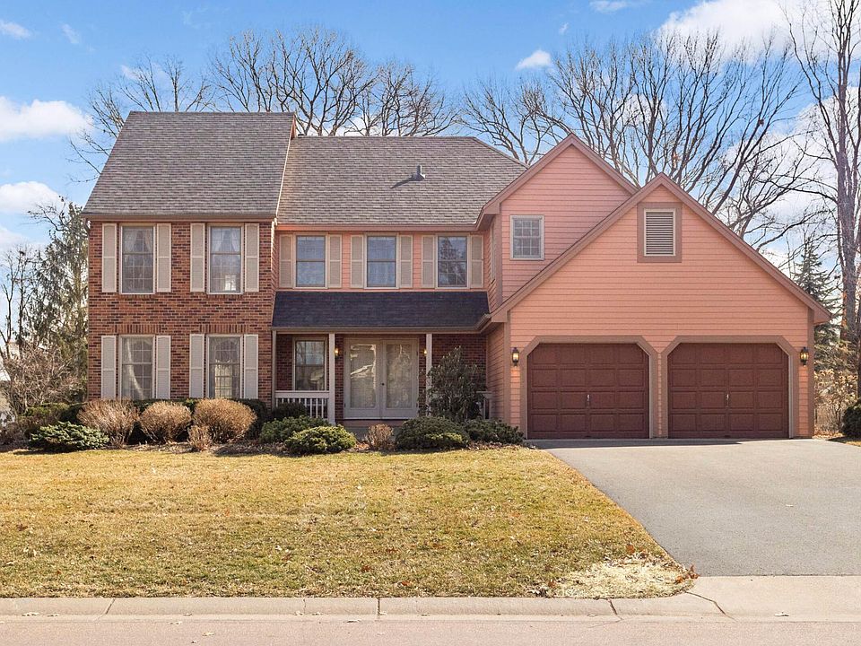 1st image of 4436 Oakmede Ln
