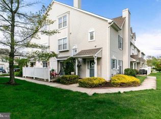 105 Wharton Rd #105, Mount Laurel, NJ 08054