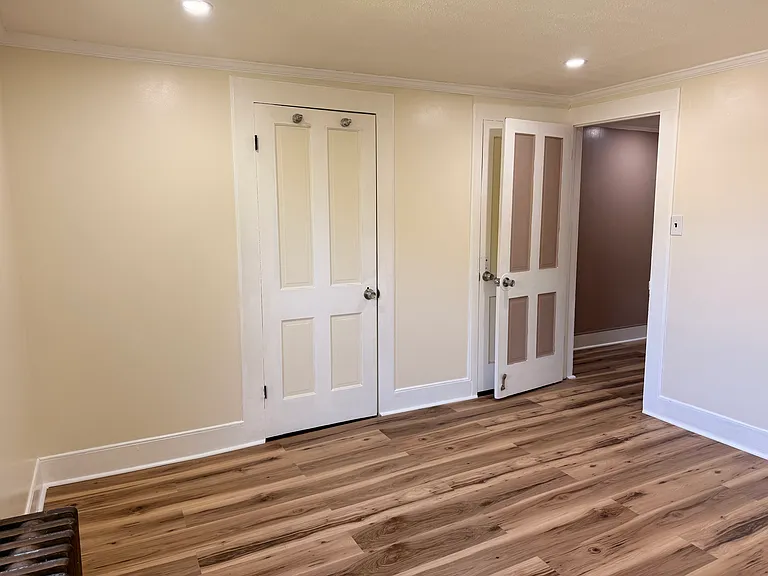 1101 Mill St #101 — Photo 14