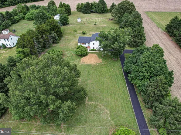 911 Blackbird Landing Rd, Townsend, DE 19734