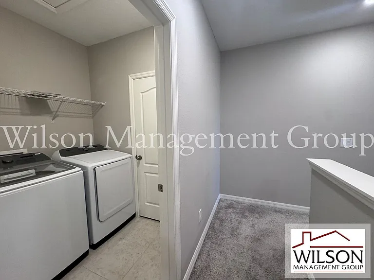 2518 Cagliari Ln — Photo 26
