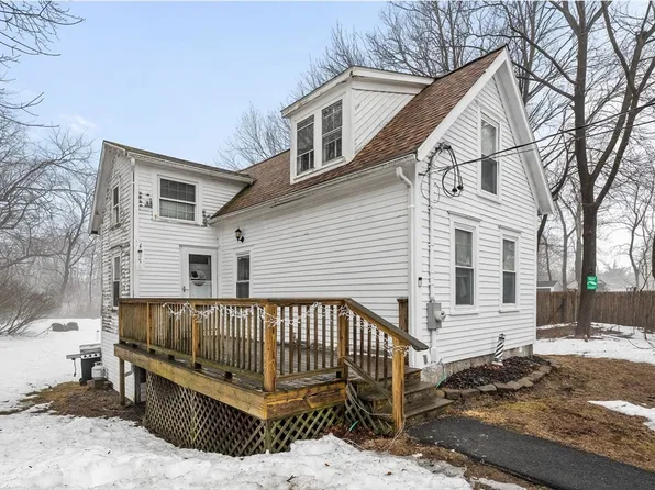 590 Adams St, Abington, MA 02351