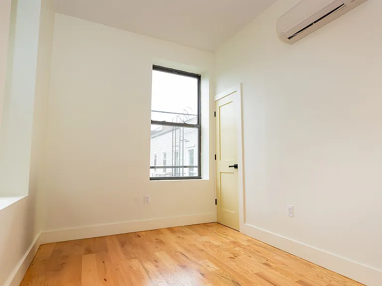 57 Grove St #2C — Photo 11