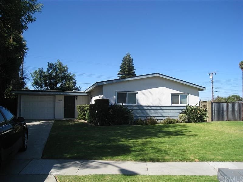 1st image of 7662 El Diablo Cir