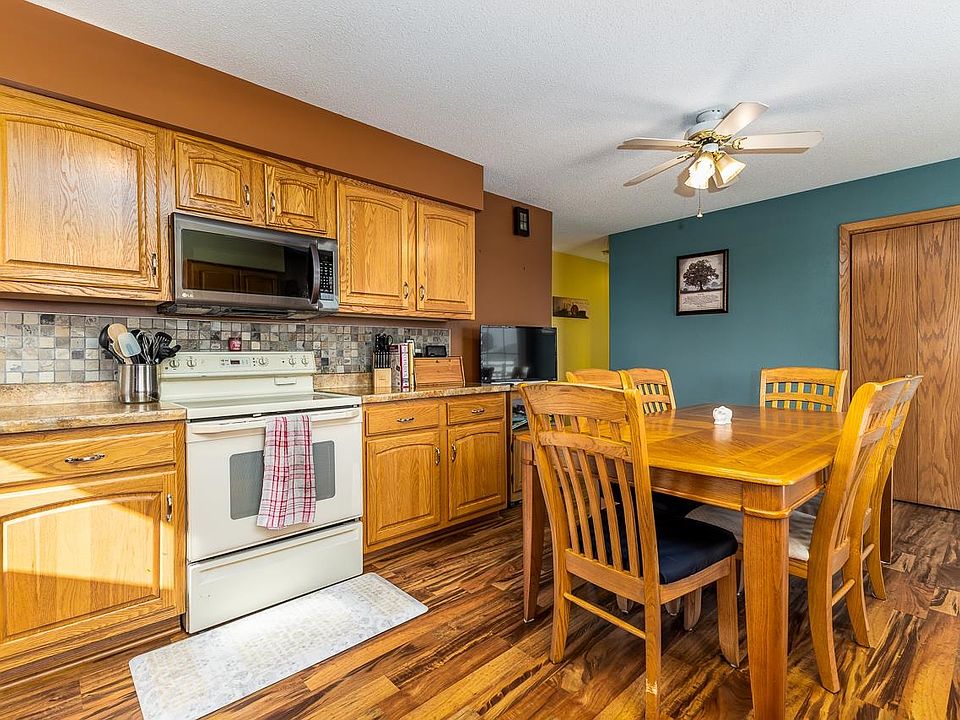 3715 County Road Hhh, Cuba City, WI 53812 Zillow