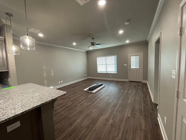 4818 County Road 219 #101 — Photo 5