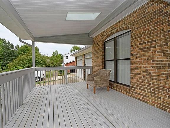 2nd image of 8759 Birchbark Dr