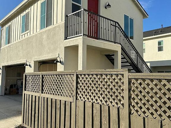 2nd image of 3214 Ellis Town Dr