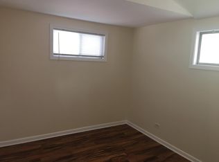 2211 N Rand Rd APT 7, Palatine, IL 60074