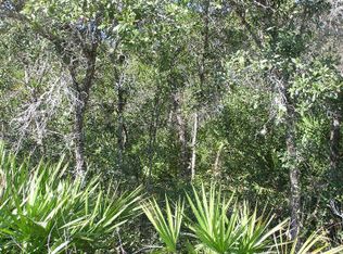 103rd Ct, Cedar Key, FL 32625