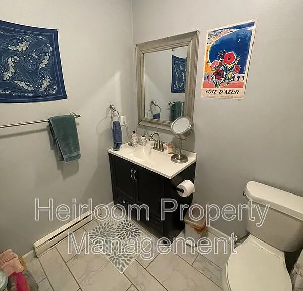 2317 W 9th St #3 — Photo 13