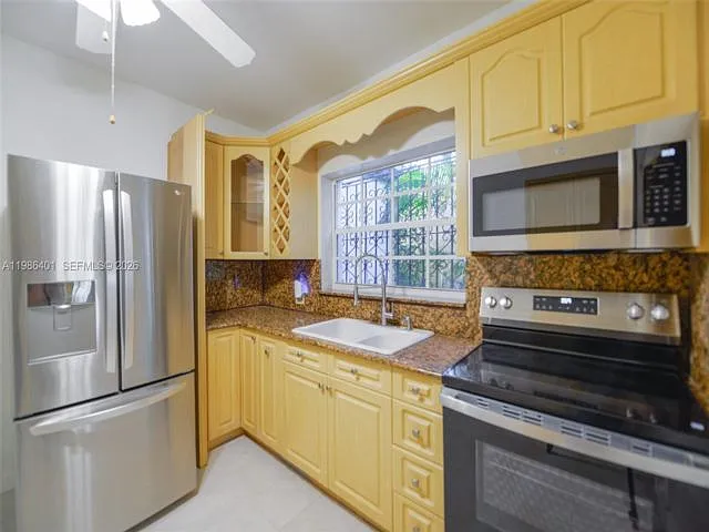 1508 SW 13th Ave — Photo 10