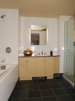 Sold by Sotheby's International Realty | media 22