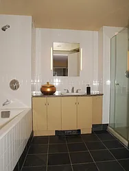 Sold by Sotheby's International Realty