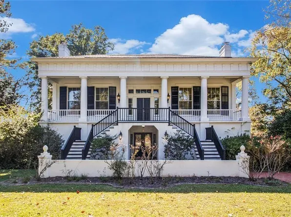 112 Hillcrest Rd, West Point, GA 31833