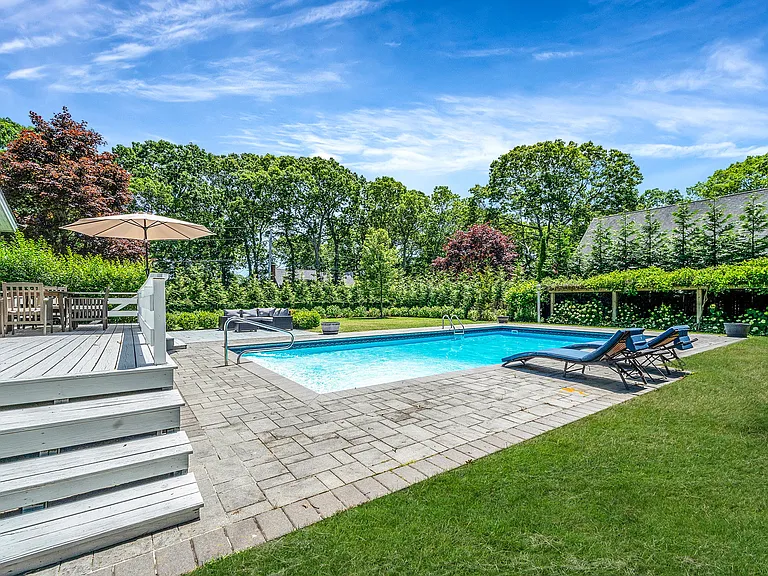 3 Crestview Dr — Photo 16