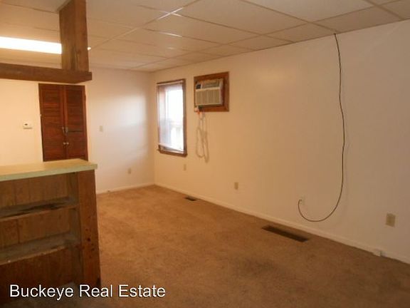 3rd image of 95 E 11th Ave APT D