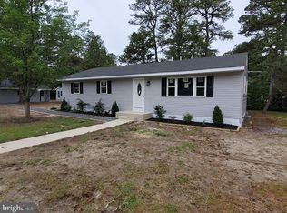 200 Cheyenne Trl, Browns Mills, NJ 08015